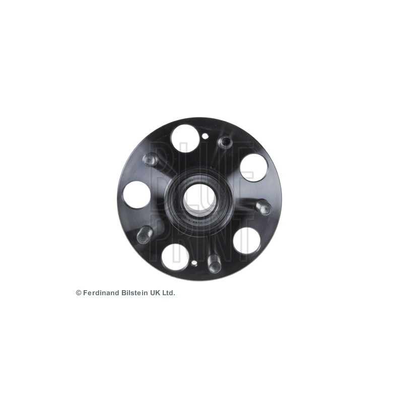 Roulement de roue BLUE PRINT