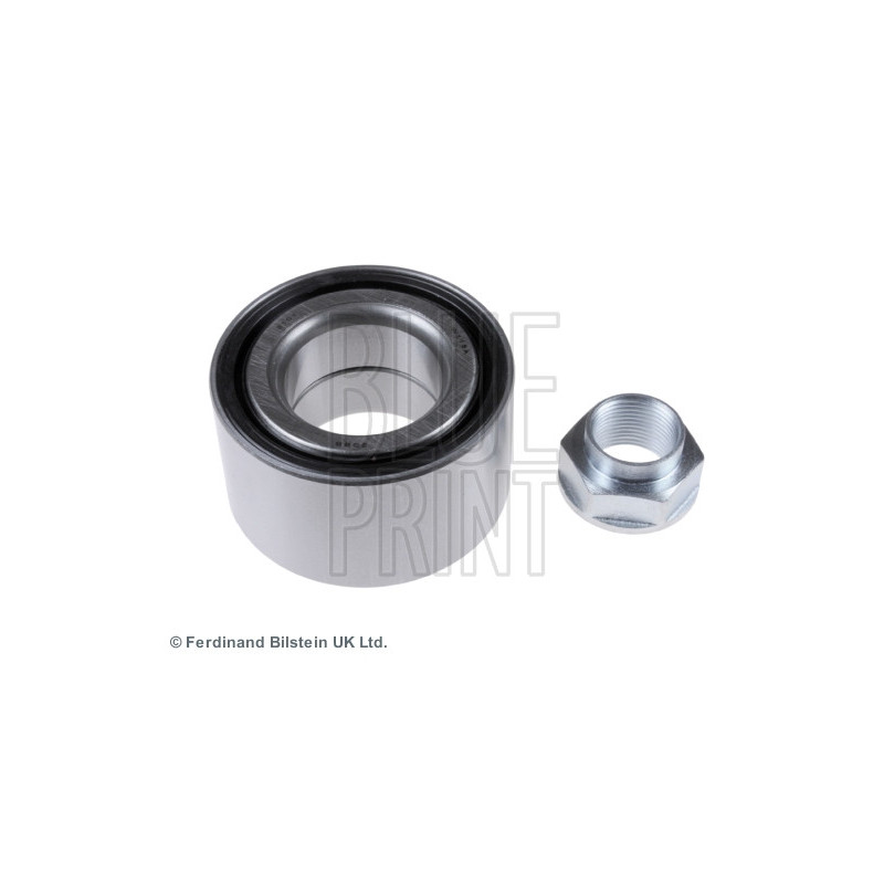 Roulement de roue BLUE PRINT