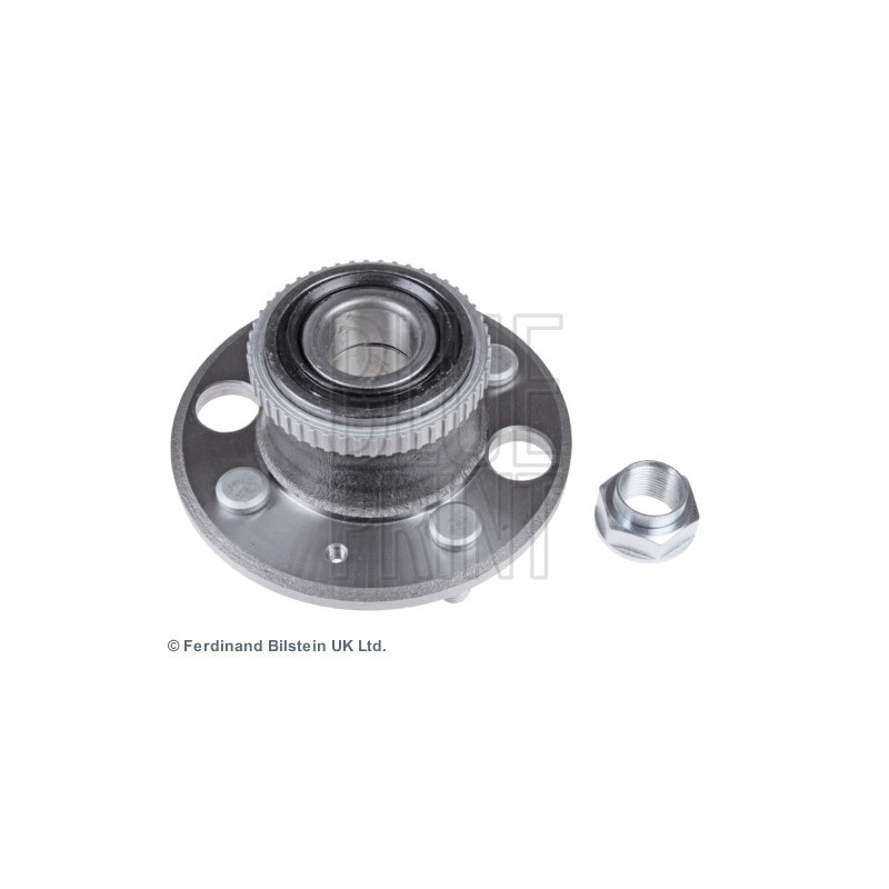 Roulement de roue BLUE PRINT