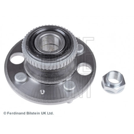 Roulement de roue BLUE PRINT