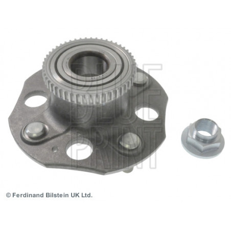 Roulement de roue BLUE PRINT