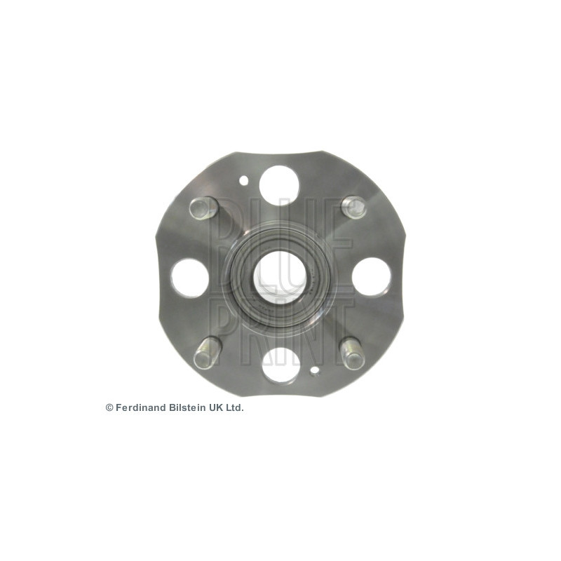 Roulement de roue BLUE PRINT