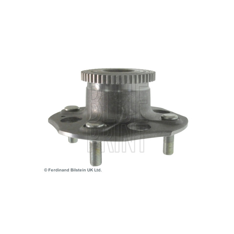 Roulement de roue BLUE PRINT