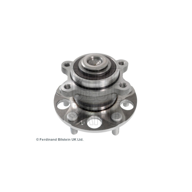 Roulement de roue BLUE PRINT