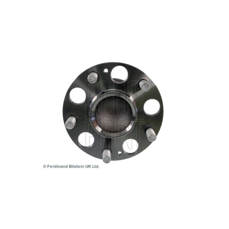 Roulement de roue BLUE PRINT