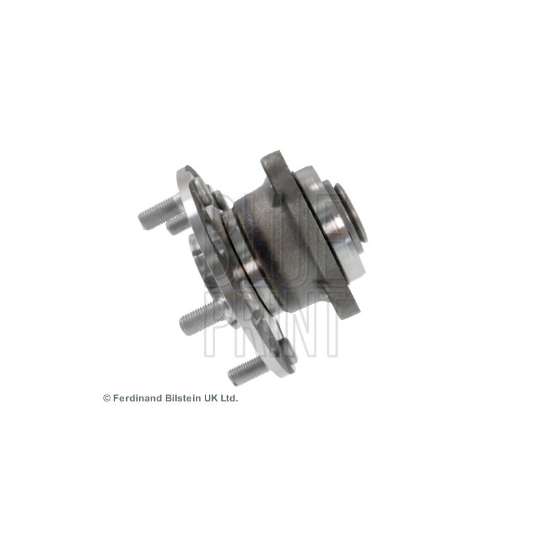 Roulement de roue BLUE PRINT