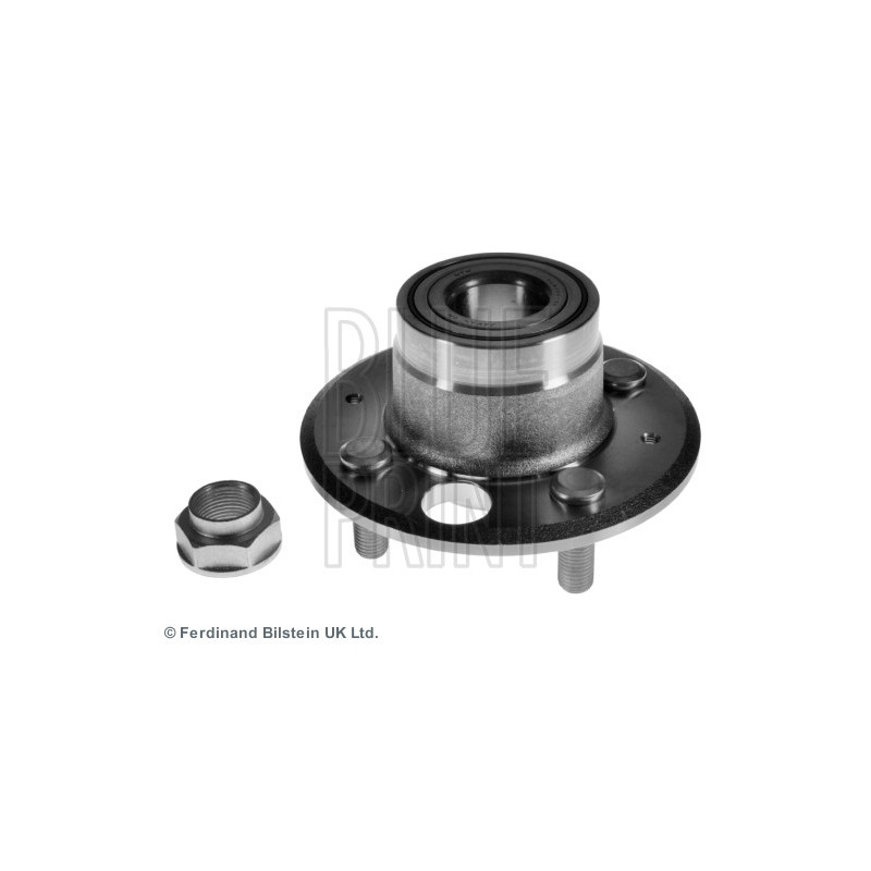 Roulement de roue BLUE PRINT