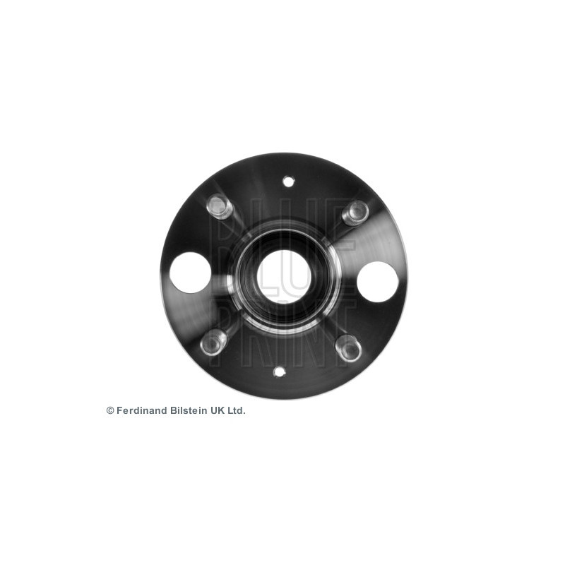 Roulement de roue BLUE PRINT