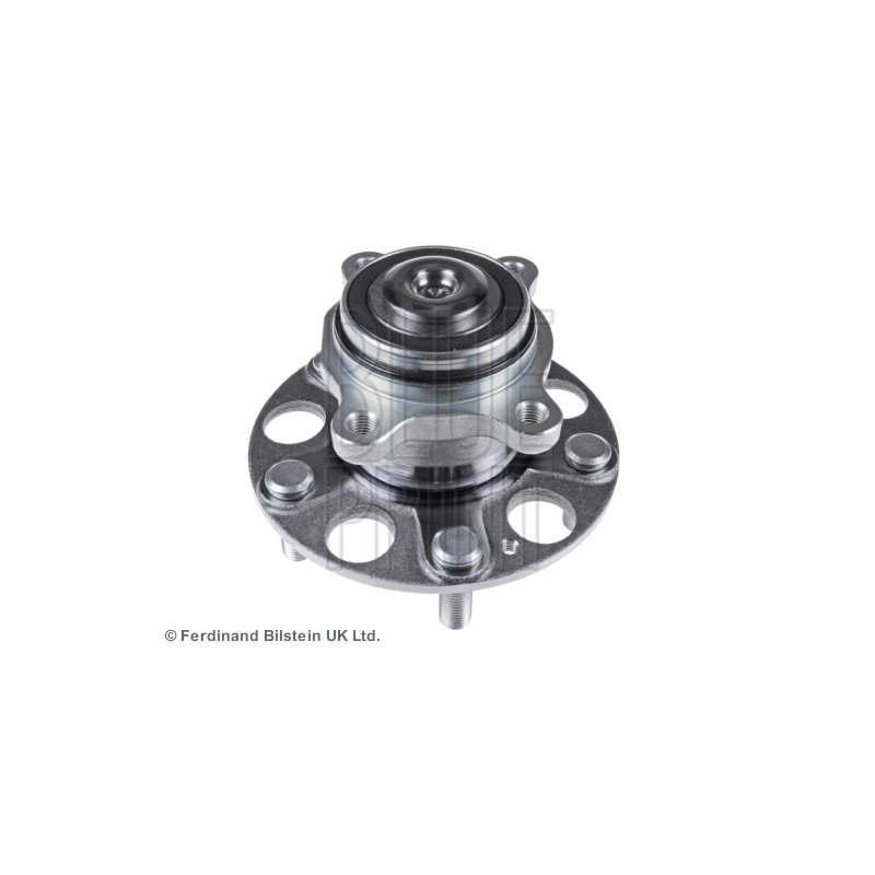 Roulement de roue BLUE PRINT