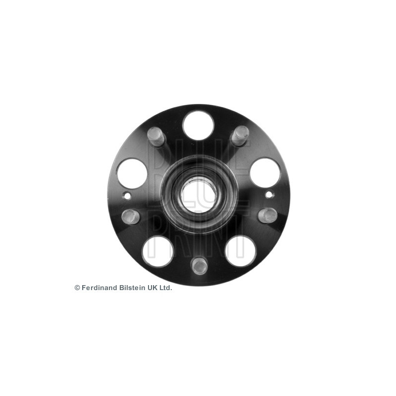 Roulement de roue BLUE PRINT