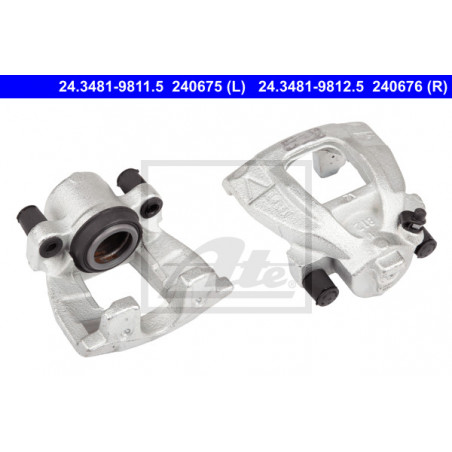 Étrier de frein ATE