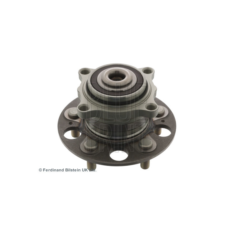 Roulement de roue BLUE PRINT