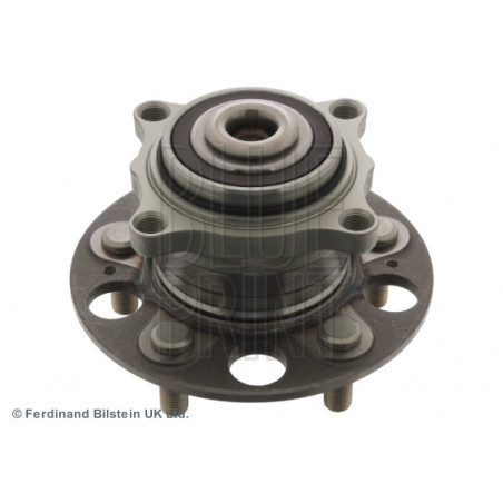 Roulement de roue BLUE PRINT