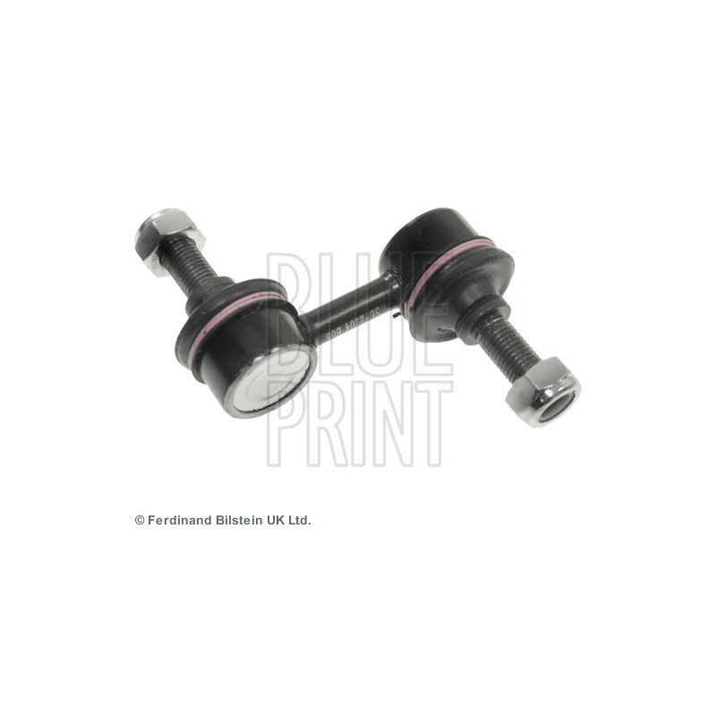 Barre stabilisatrice BLUE PRINT