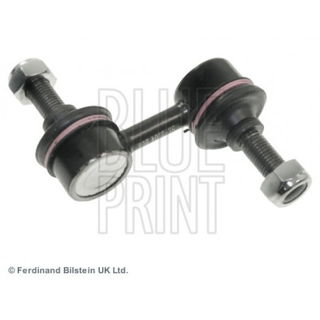 Barre stabilisatrice BLUE...