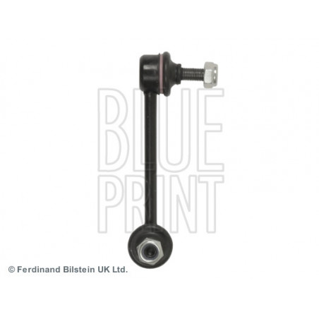 Barre stabilisatrice BLUE...