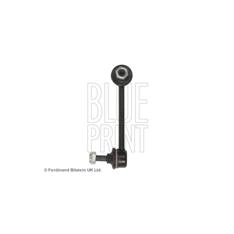 Barre stabilisatrice BLUE PRINT