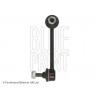 Barre stabilisatrice BLUE PRINT