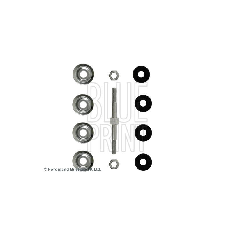 Barre stabilisatrice BLUE PRINT