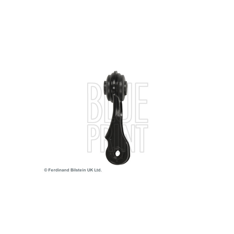 Barre stabilisatrice BLUE PRINT