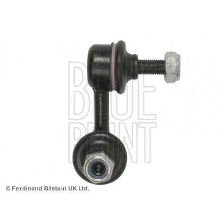 Barre stabilisatrice BLUE...