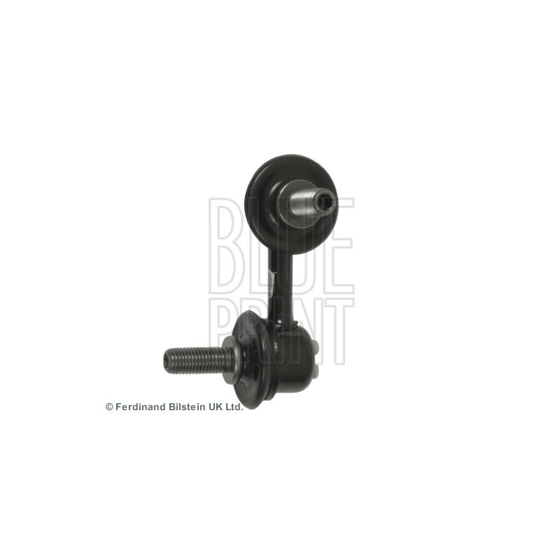 Barre stabilisatrice BLUE PRINT