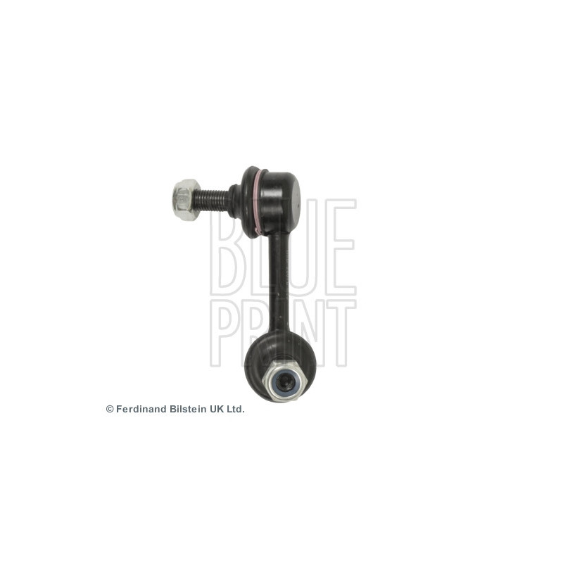 Barre stabilisatrice BLUE PRINT