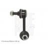 Barre stabilisatrice BLUE PRINT