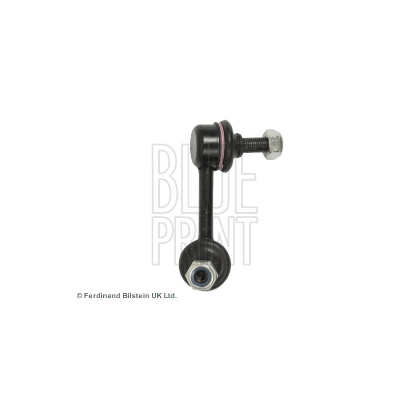 Barre stabilisatrice BLUE PRINT