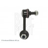 Barre stabilisatrice BLUE PRINT