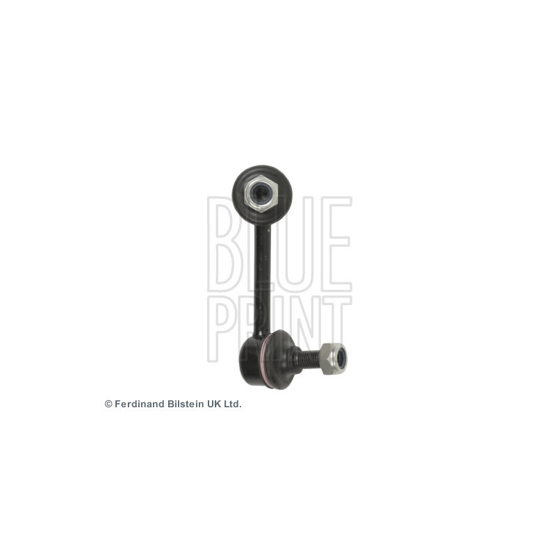 Barre stabilisatrice BLUE PRINT
