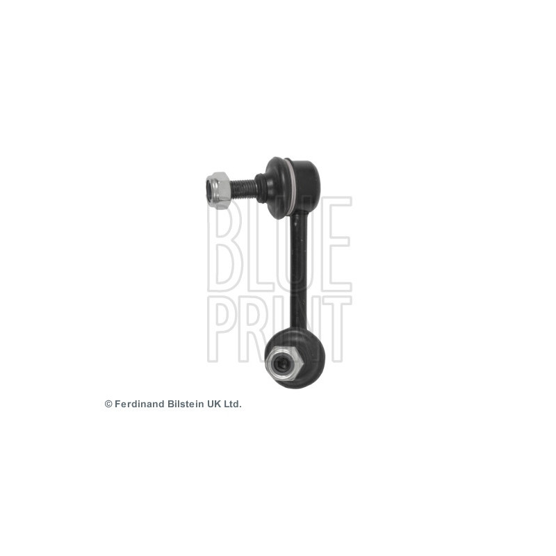 Barre stabilisatrice BLUE PRINT