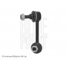 Barre stabilisatrice BLUE PRINT