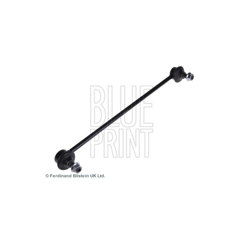 Barre stabilisatrice BLUE PRINT