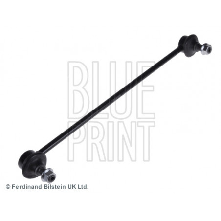 Barre stabilisatrice BLUE...