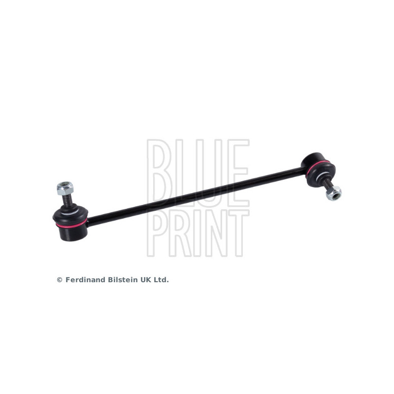 Barre stabilisatrice BLUE PRINT