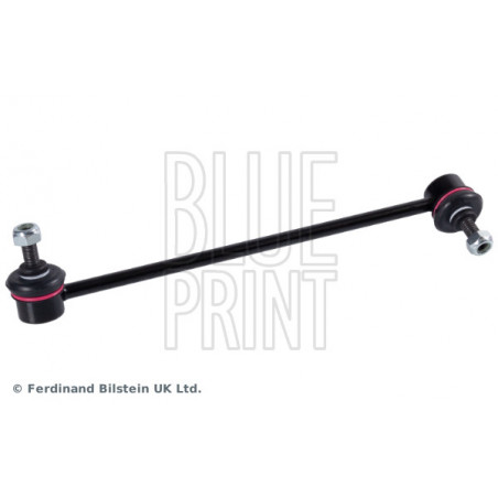 Barre stabilisatrice BLUE...