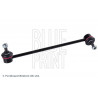 Barre stabilisatrice BLUE PRINT