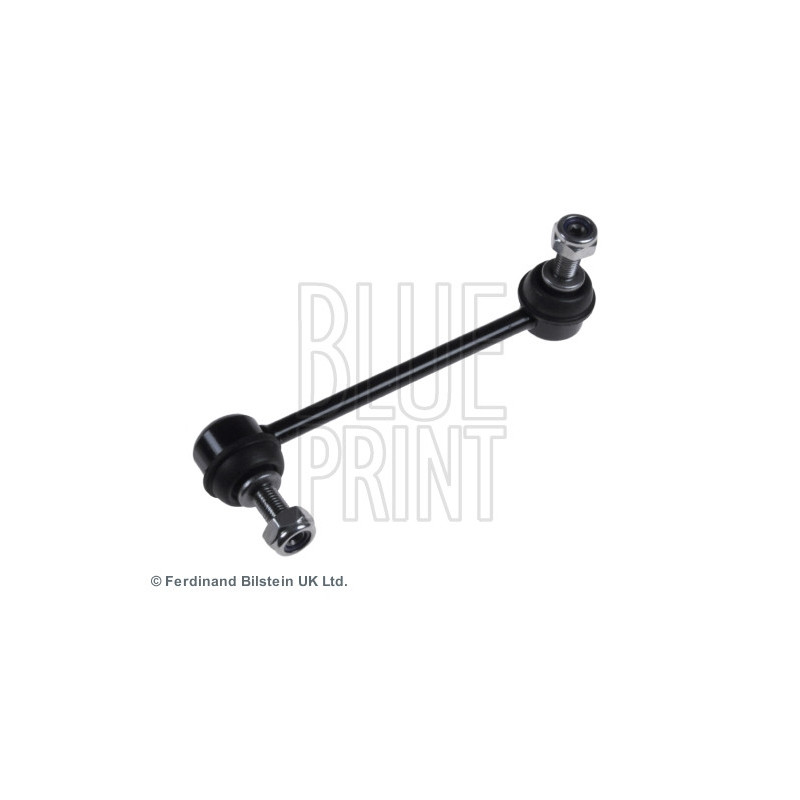 Barre stabilisatrice BLUE PRINT