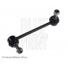 Barre stabilisatrice BLUE PRINT
