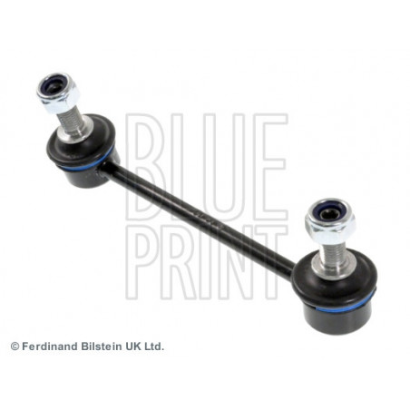 Barre stabilisatrice BLUE...