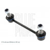 Barre stabilisatrice BLUE PRINT