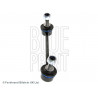 Barre stabilisatrice BLUE PRINT