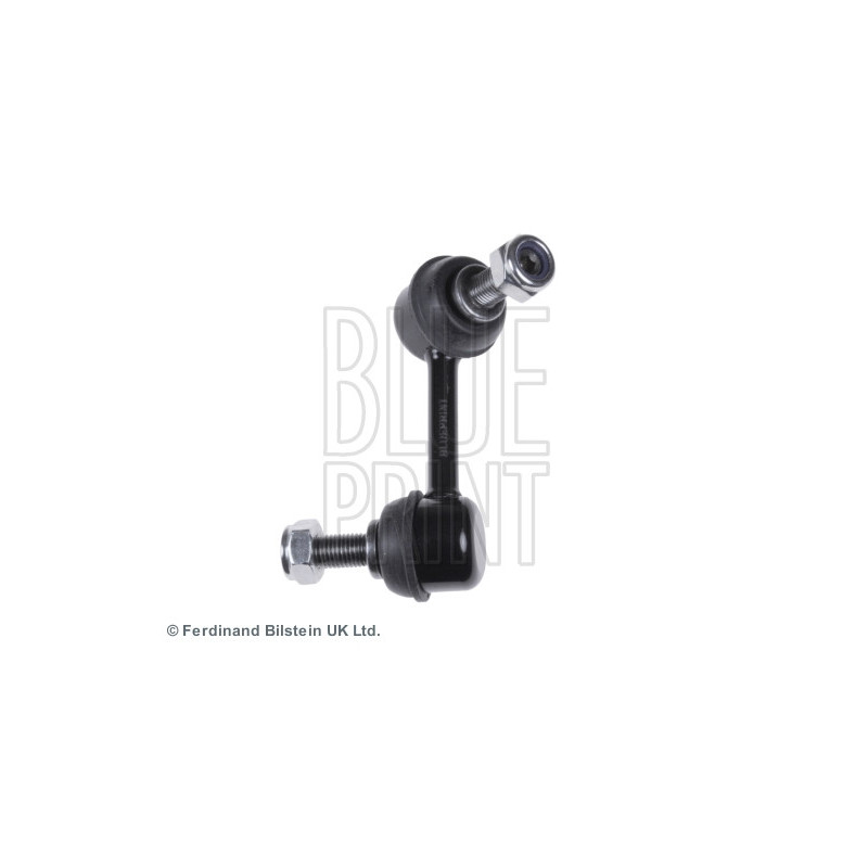 Barre stabilisatrice BLUE PRINT