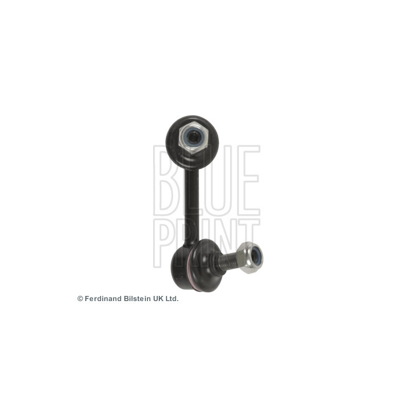 Barre stabilisatrice BLUE PRINT