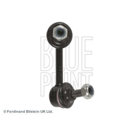 Barre stabilisatrice BLUE...