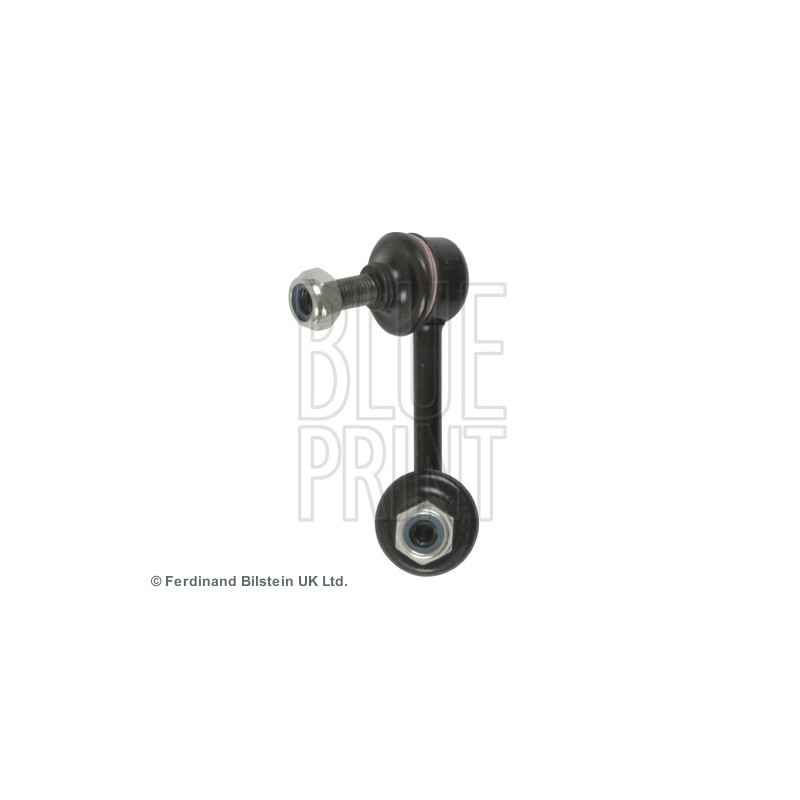 Barre stabilisatrice BLUE PRINT