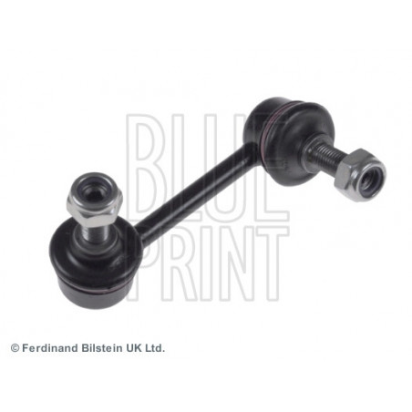 Barre stabilisatrice BLUE...