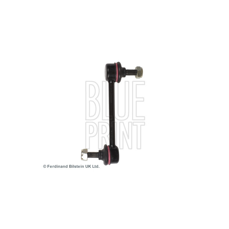 Barre stabilisatrice BLUE PRINT