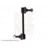 Barre stabilisatrice BLUE PRINT
